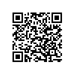 C146-10R024-606-1 QRCode