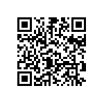 C146-10R024-652-8 QRCode