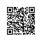 C146-10R024-852-1 QRCode