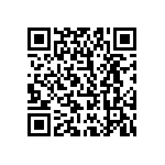 C146-10R024-908-8 QRCode