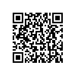 C146-10R025-600-2 QRCode