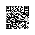 C146-10S024-000-15 QRCode