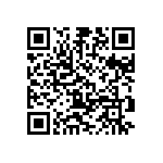 C146-10Z006-100-1 QRCode