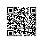 C146-10Z010-100-1 QRCode