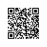 C146-10Z016-200-1 QRCode