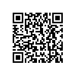 C146-11F024-000-8 QRCode