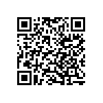 C146-11G006-606-8 QRCode