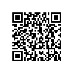 C146-11G006-607-1 QRCode