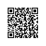 C146-11G010-601-1 QRCode