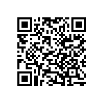 C146-11G010-601-8 QRCode