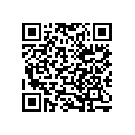 C146-11G016-601-1 QRCode