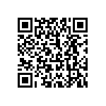 C146-11G024-500-8 QRCode