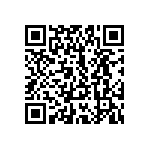 C146-11R006-607-1 QRCode