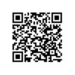 C146-11R010-650-8 QRCode