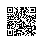 C146-11R016-500-1 QRCode