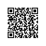 C146-11R016-601-8 QRCode