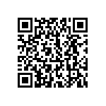 C146-11R016-650-1 QRCode