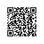 C146-11R016-650-8 QRCode