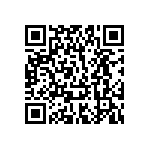 C146-16N003-500-4 QRCode