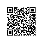 C146-21G016-500-1 QRCode