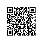 C146-21N003-500-4 QRCode