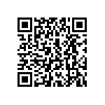 C146-21R006-656-1 QRCode