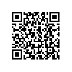 C146-21R010-500-1 QRCode