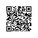 C146-21R010-500-8 QRCode