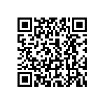 C146-21R010-506-8 QRCode