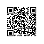 C146-21R010-556-1 QRCode