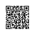 C146-21R010-602-8 QRCode