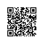 C146-21R010-650-4 QRCode