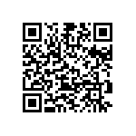 C146-21R010-804-1 QRCode