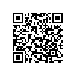 C146-21R010-804-8 QRCode