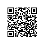 C146-21R010-852-8 QRCode