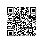 C146-21R010-854-1 QRCode