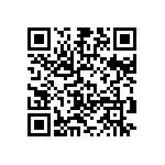 C146-21R015-550-2 QRCode