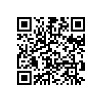 C146-21R015-650-2 QRCode