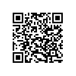 C146-21R015-854-2 QRCode