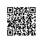 C146-21R016-500-4 QRCode