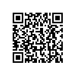 C146-21R016-500-8 QRCode