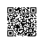 C146-21R016-502-1 QRCode