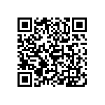 C146-21R016-503-8 QRCode