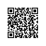 C146-21R016-600-8 QRCode