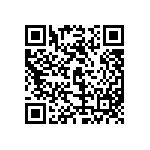 C146-21R016-600-8F QRCode