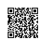 C146-21R016-650-4 QRCode