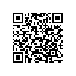 C146-21R016-652-1 QRCode