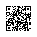 C146-21R016-656-1 QRCode