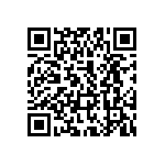 C146-21R016-802-8 QRCode