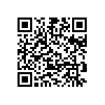 C146-21R016-804-1 QRCode